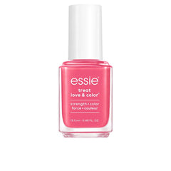 Essie Treat Love&Color Rinforzante Per Unghie Unghie Forti In Una Settimana