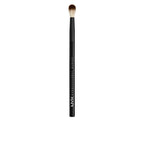 Nyx Professional Make Up Pro Brush Eye Blending Brush For A Flawless Blend
