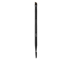 Nyx Professional Make Up Pro Brush Dual Brow Brush Flawless Brows Always