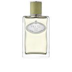 Prada Les Infusions De Prada Profumo Eau De Parfum Fusione Audace Di Vetiver