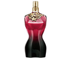 Jean Paul Gaultier La Belle Parfum Eau De Parfum Tentation Exquise