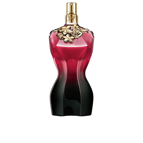 Jean Paul Gaultier La Belle Parfum Eau De Parfum Tentation Exquise