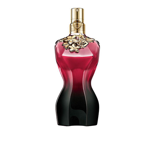 Jean Paul Gaultier La Belle Parfum Eau De Parfum Tentation Exquise