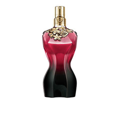 Jean Paul Gaultier La Belle Perfume Eau De Parfum Encanto Seductor