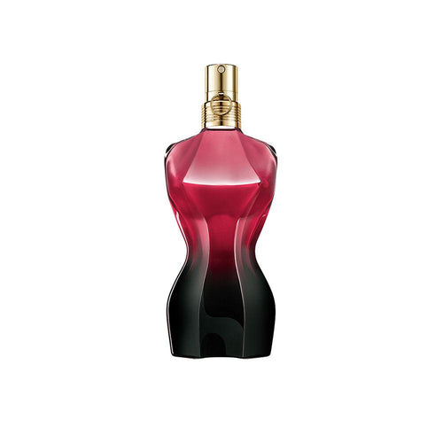 Jean Paul Gaultier La Belle Perfume Eau De Parfum Encanto Seductor