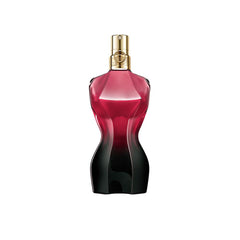Jean Paul Gaultier La Belle Perfume Eau De Parfum Encanto Seductor