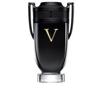 Rabanne Invictus Profumo Eau De Parfum Il Trionfo Supremo