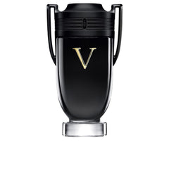 Rabanne Invictus Perfume Eau De Parfum El Triunfo Supremo