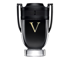 Rabanne Invictus Perfume Eau De Parfum El Triunfo Supremo