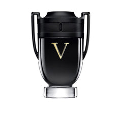 Rabanne Invictus Perfume Eau De Parfum El Triunfo Supremo