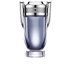Rabanne Invictus Profumo Eau De Toilette Carisma Futuristico Greco