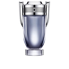 Rabanne Invictus Profumo Eau De Toilette Carisma Futuristico Greco