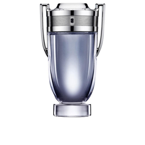 Rabanne Invictus Perfume Eau De Toilette Carisma Griego Futurista