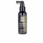 Sebman The Booster Tonico Addensante Per Capelli Capelli Più Folti Subito