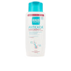 Kerzo Anti-Caida Tratamiento Hair Loss Shampoo For Stronger Healthy Hair