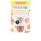 Air-Wick Botanica Deodorante Per Ambienti Elettrico Pompelmo E Menta