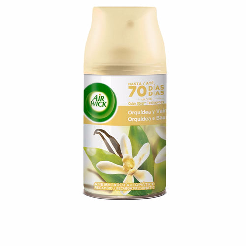 Air-Wick Freshmatic Profumo Di Casa