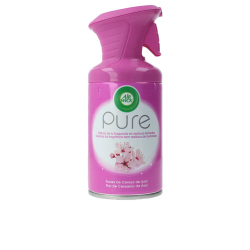 Air-Wick Air-Wick Profumo Vaporizzatore Fiori Di Ciliegio