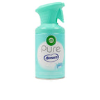 Air-Wick Air-Wick Profumo Vaporizzatore Nenuco