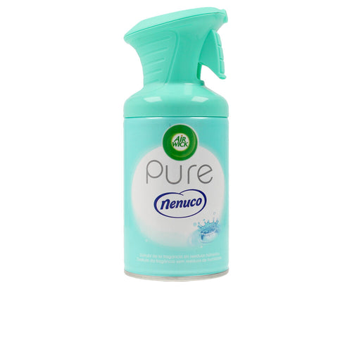 Air-Wick Air-Wick Profumo Vaporizzatore Nenuco