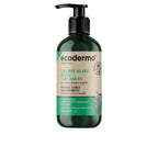 Ecoderma Eco Champú Shampoo Ricci Naturali Perfetti