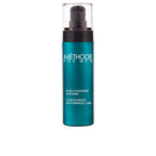 Jeanne Piaubert Méthode Anti Wrinkle Concentrate Cream Instant Hydration And Repair