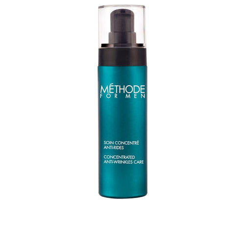 Jeanne Piaubert Méthode Anti Wrinkle Concentrate Cream Instant Hydration And Repair