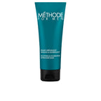 Jeanne Piaubert Méthode Aftershave Balm Soothing And Nourishing No More Irritations