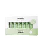 Snp Snp Prep Ampoule Rapid Relief Tired Skin