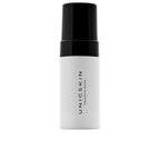 Unicskin Unic Limpieza Facial Schiuma Detergente Viso Tutto In Uno Pelle Pulita E Fresca