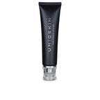 Unicskin Unic Despigmentante Corporal Crema Per Pelle Luminosa E Riequilibrata