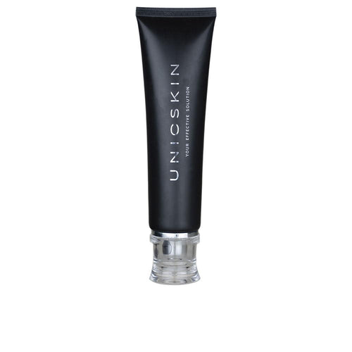 Unicskin Unic Despigmentante Corporal Crema Per Pelle Luminosa E Riequilibrata