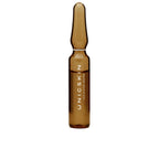 Unicskin Unic Belleza Flash Ampolle Detox Notturne Ringiovanimento Dermico Profondo