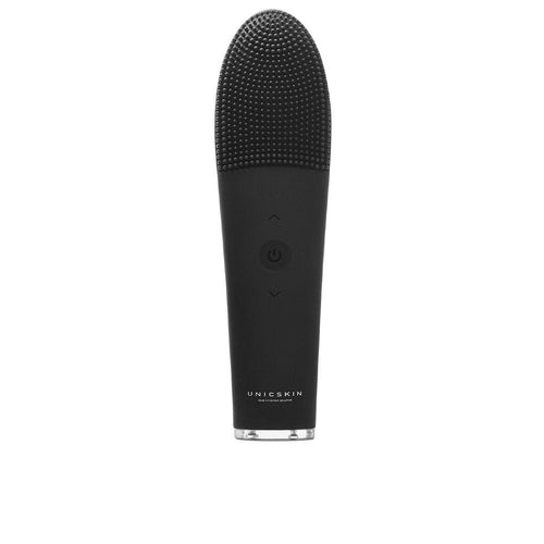 Unicskin Unic Belleza Flash Dispositivo Pulizia Viso Tecnologia Termica E Sonica