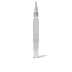 Unicskin Unic Blanqueador Dental Penna Sbiancante Dentale Risultati Immediati