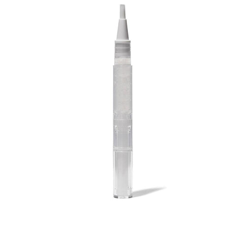 Unicskin Unic Blanqueador Dental Stylo Blanchissant Dentaire Résultats Instantanés