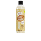 Katai Katai Vegan Therapy Balsamo Coffee And Soy Milk Latte Brillantezza E Nutrimento Naturale