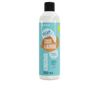 Katai Katai Vegan Therapy Crema Di Cocco E Mandorla Balsamo Idratazione E Nutrimento Naturale