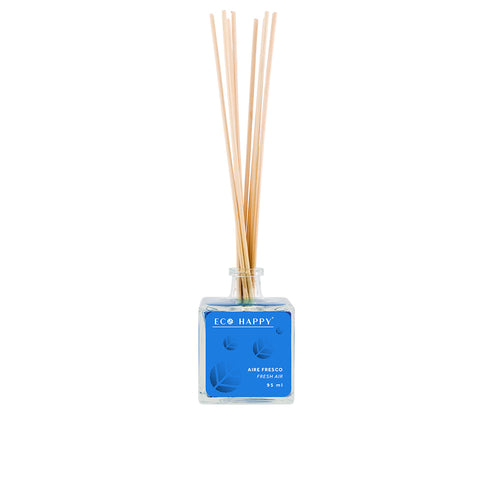 Eco Happy Happy Micados Fresh Air Profumo Per Ambienti
