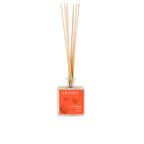 Eco Happy Happy Micados Deodorante Per Ambienti Albicocca