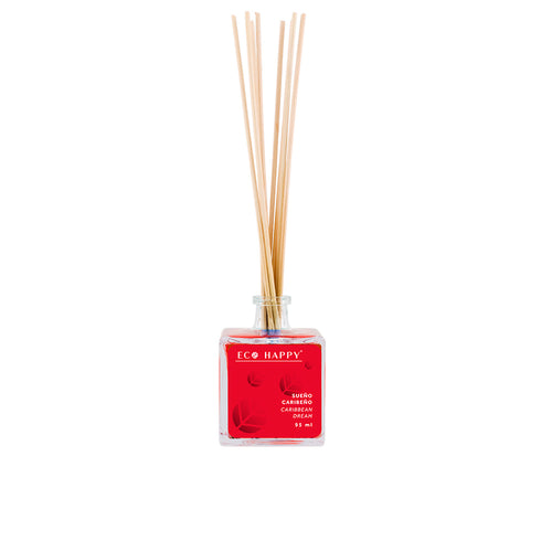 Eco Happy Happy Micados Profumo Per Ambienti