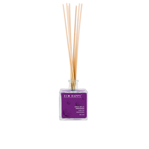 Eco Happy Happy Micados Profumo Per Ambienti