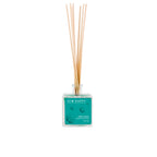Eco Happy Happy Micados Profumo Per La Casa