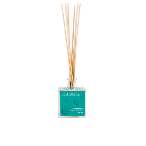 Eco Happy Happy Micados Profumo Per La Casa