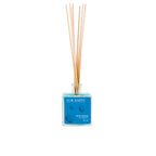 Eco Happy Happy Micados Profumo Per Ambienti
