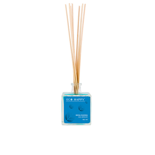 Eco Happy Happy Micados Profumo Per Ambienti