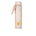 Delisea Suna Parfum Femme Profumo Eau De Parfum Essenza Gourmand Unica