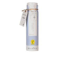 Delisea Adarce Parfum Femme Profumo Eau De Parfum Essenza Floreale Orientale Unica