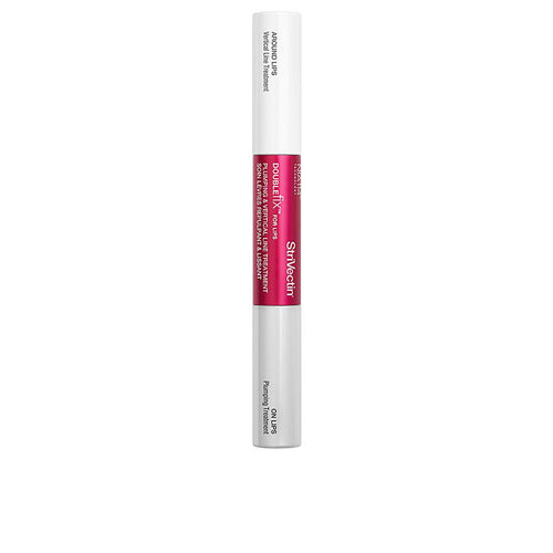 Strivectin Double Fix Strivectin Trattamento Labbra Rimpolpa Con Acido Ialuronico