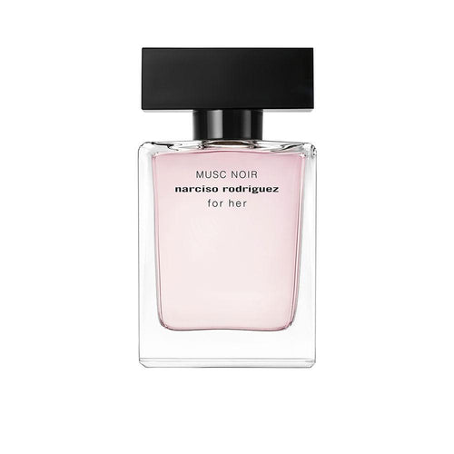 Narciso Rodriguez For Her Perfume Eau De Parfum Misterio E Intensidad Seductora